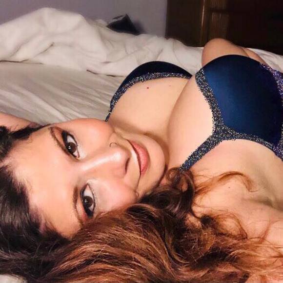 cheriepie62